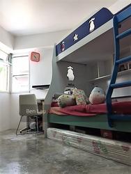Blk 392 Bukit Batok West Avenue 5 (Bukit Batok), HDB 4 Rooms #155907142